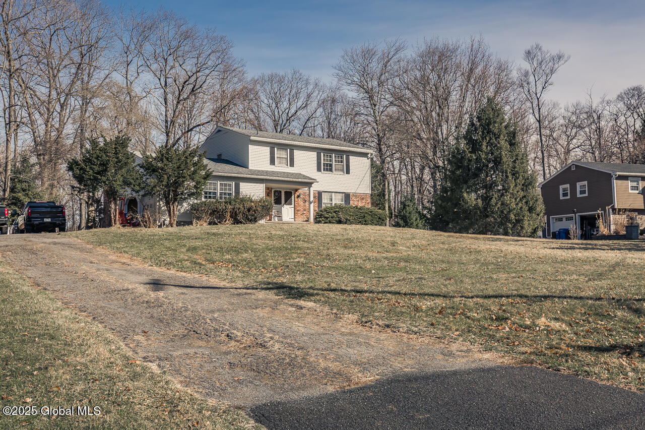 1163 New Scotland Road Albany, NY 12208 - Photo 37 of 52 MLS-10