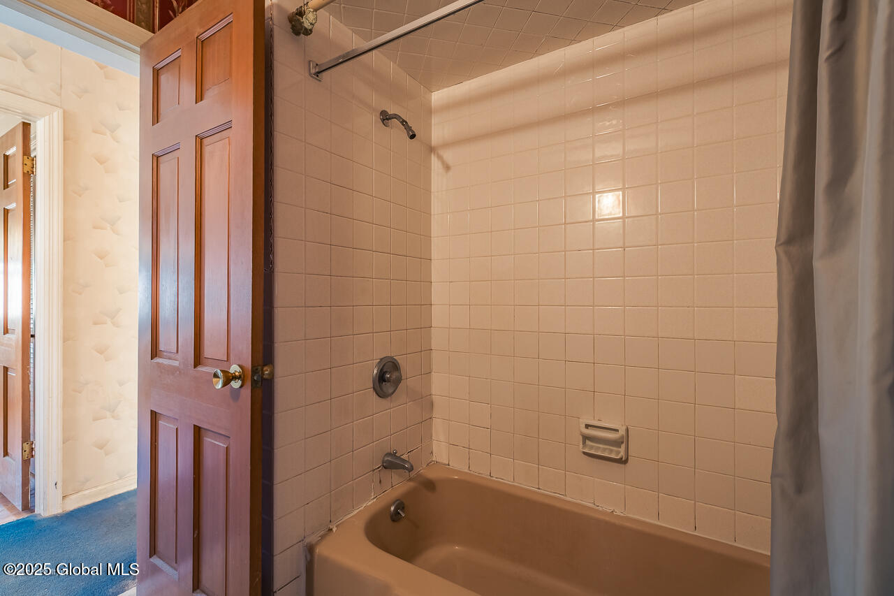 1163 New Scotland Road Albany, NY 12208 - Photo 40 of 52 MLS-42