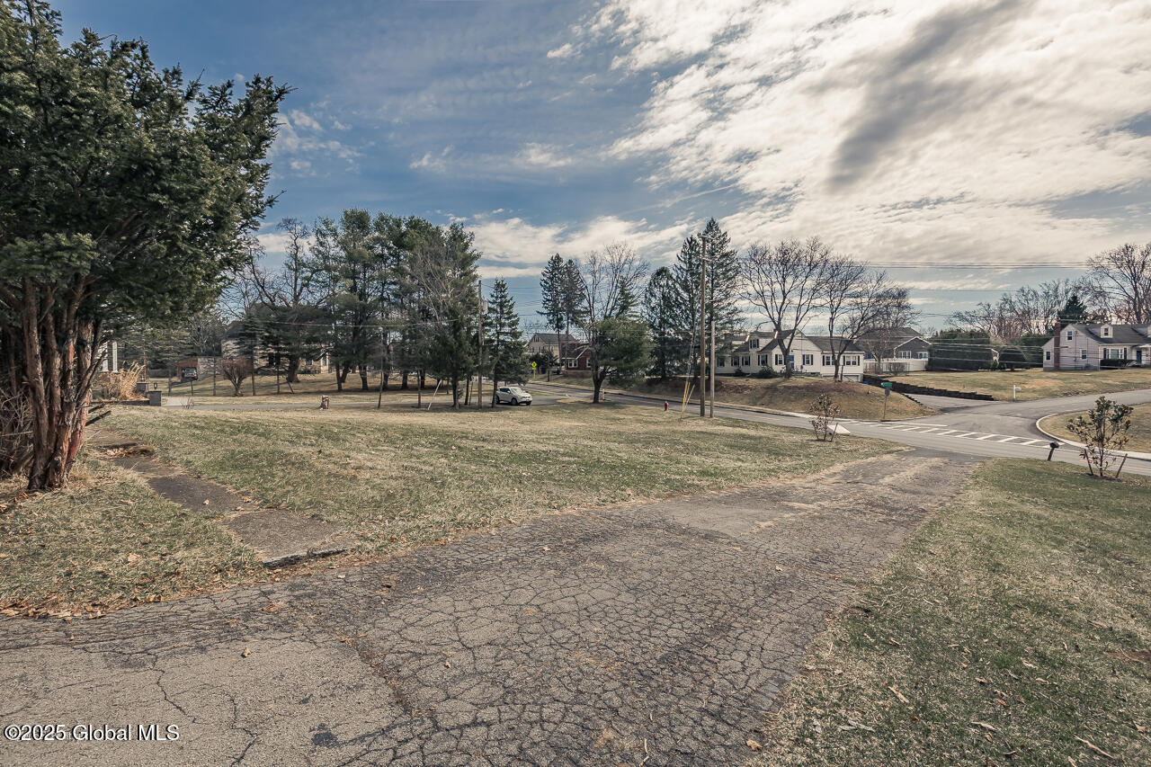 1163 New Scotland Road Albany, NY 12208 - Photo 48 of 52 MLS-62