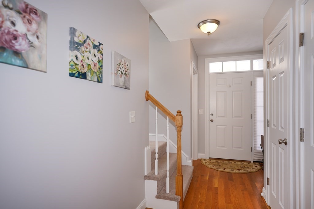117 Dudley Road, Unit 1177 Berlin, MA 01503 - Photo 13 of 30 Gallery Image 13