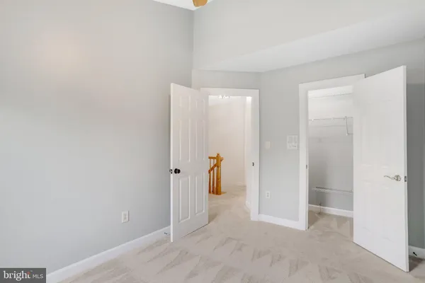 $3,450 | 6409 Gladys May Lane, Alexandria, VA 22310