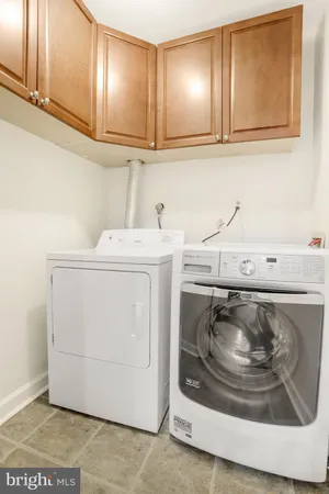 $3,450 | 6409 Gladys May Lane, Alexandria, VA 22310