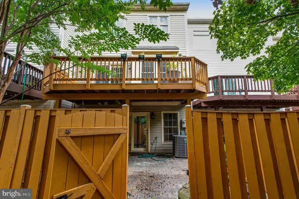 $3,450 | 6409 Gladys May Lane, Alexandria, VA 22310