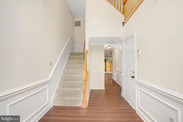 $3,450 | 6409 Gladys May Lane, Alexandria, VA 22310