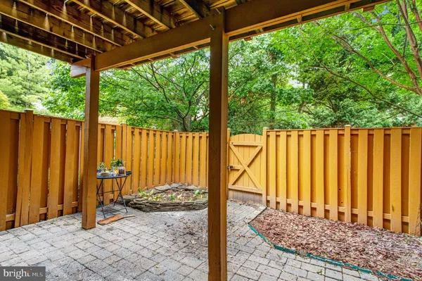 $3,450 | 6409 Gladys May Lane, Alexandria, VA 22310