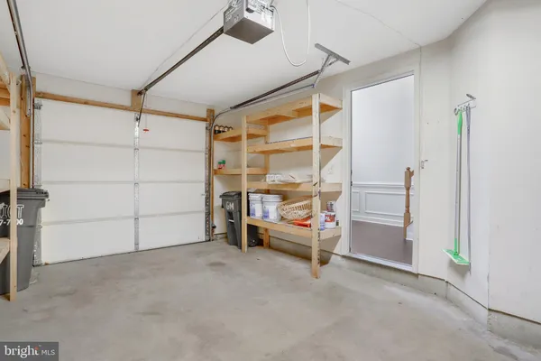 $3,450 | 6409 Gladys May Lane, Alexandria, VA 22310
