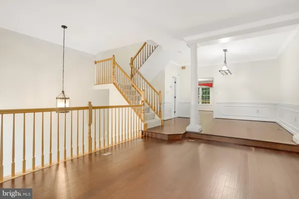 $3,450 | 6409 Gladys May Lane, Alexandria, VA 22310