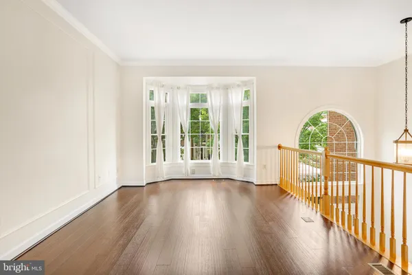 $3,450 | 6409 Gladys May Lane, Alexandria, VA 22310