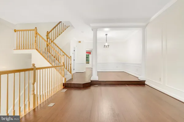 $3,450 | 6409 Gladys May Lane, Alexandria, VA 22310