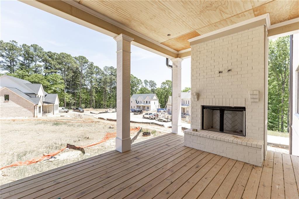 2969 North Bogan Road Northeast Buford, GA 30519 - Photo 44 of 66