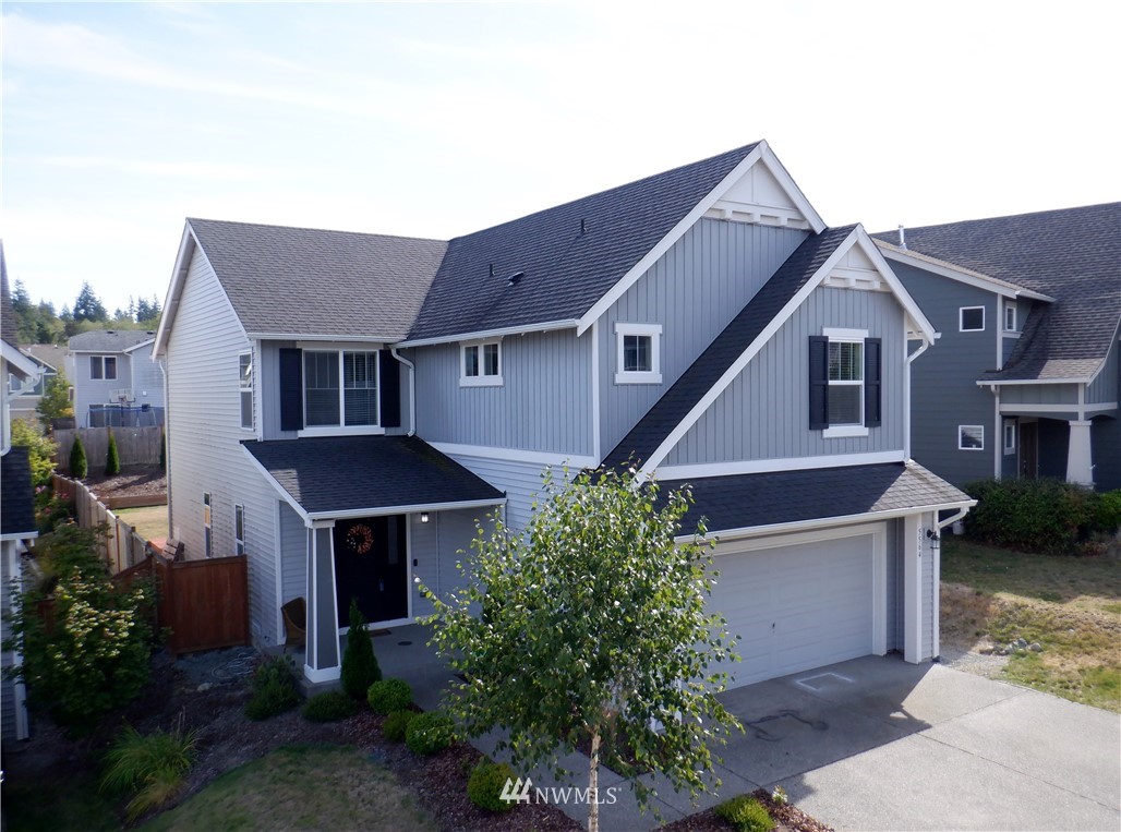 5564 Timber Ridge Drive Mount Vernon, WA 98273 - Photo 1 of 25 Gallery Image 1