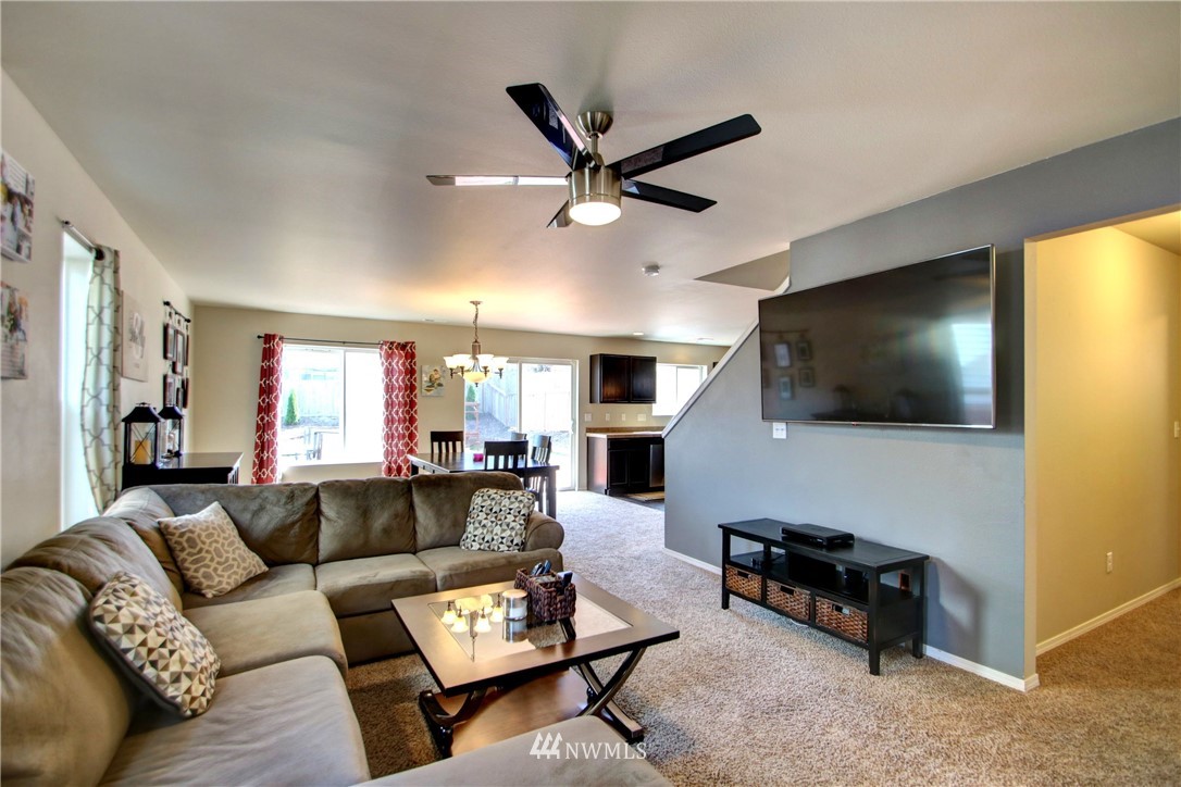 5564 Timber Ridge Drive Mount Vernon, WA 98273 - Photo 2 of 25 Gallery Image 2