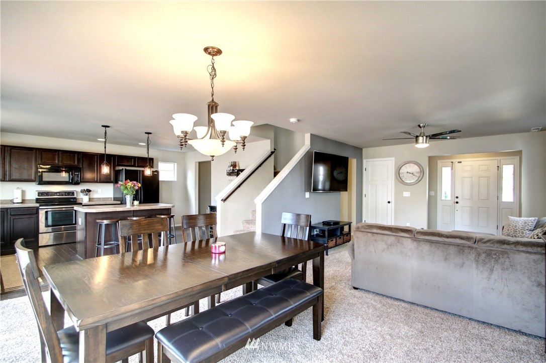 5564 Timber Ridge Drive Mount Vernon, WA 98273 - Photo 11 of 25 Gallery Image 11