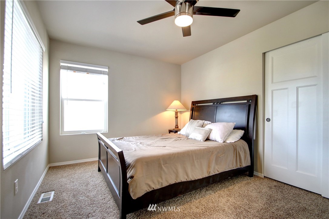 5564 Timber Ridge Drive Mount Vernon, WA 98273 - Photo 12 of 25 Gallery Image 12