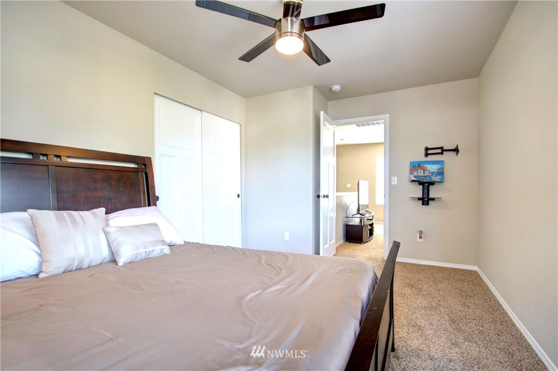5564 Timber Ridge Drive Mount Vernon, WA 98273 - Photo 13 of 25 Gallery Image 13