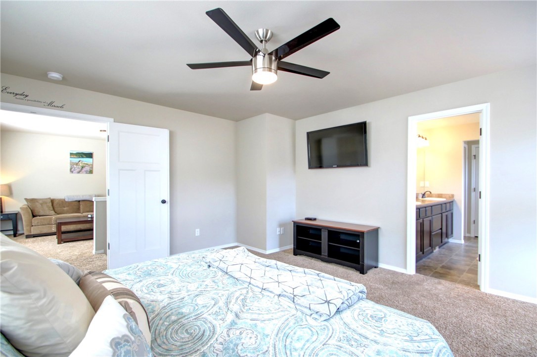 5564 Timber Ridge Drive Mount Vernon, WA 98273 - Photo 14 of 25 Gallery Image 14