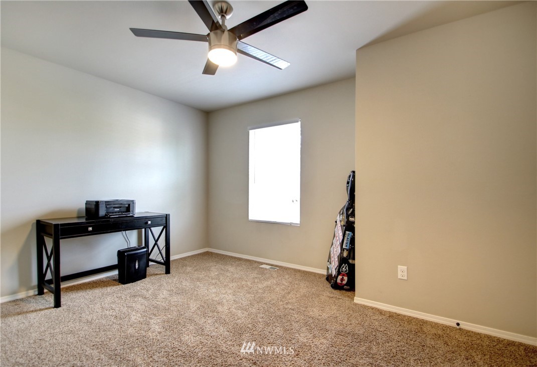 5564 Timber Ridge Drive Mount Vernon, WA 98273 - Photo 16 of 25 Gallery Image 16
