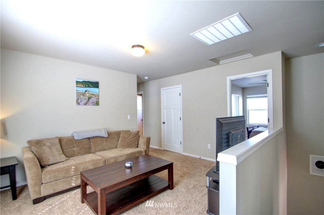 5564 Timber Ridge Drive Mount Vernon, WA 98273 - Photo 17 of 25 Gallery Image 17