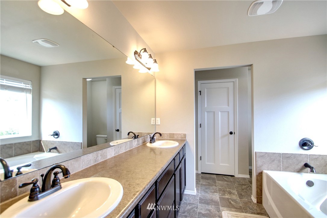 5564 Timber Ridge Drive Mount Vernon, WA 98273 - Photo 18 of 25 Gallery Image 18