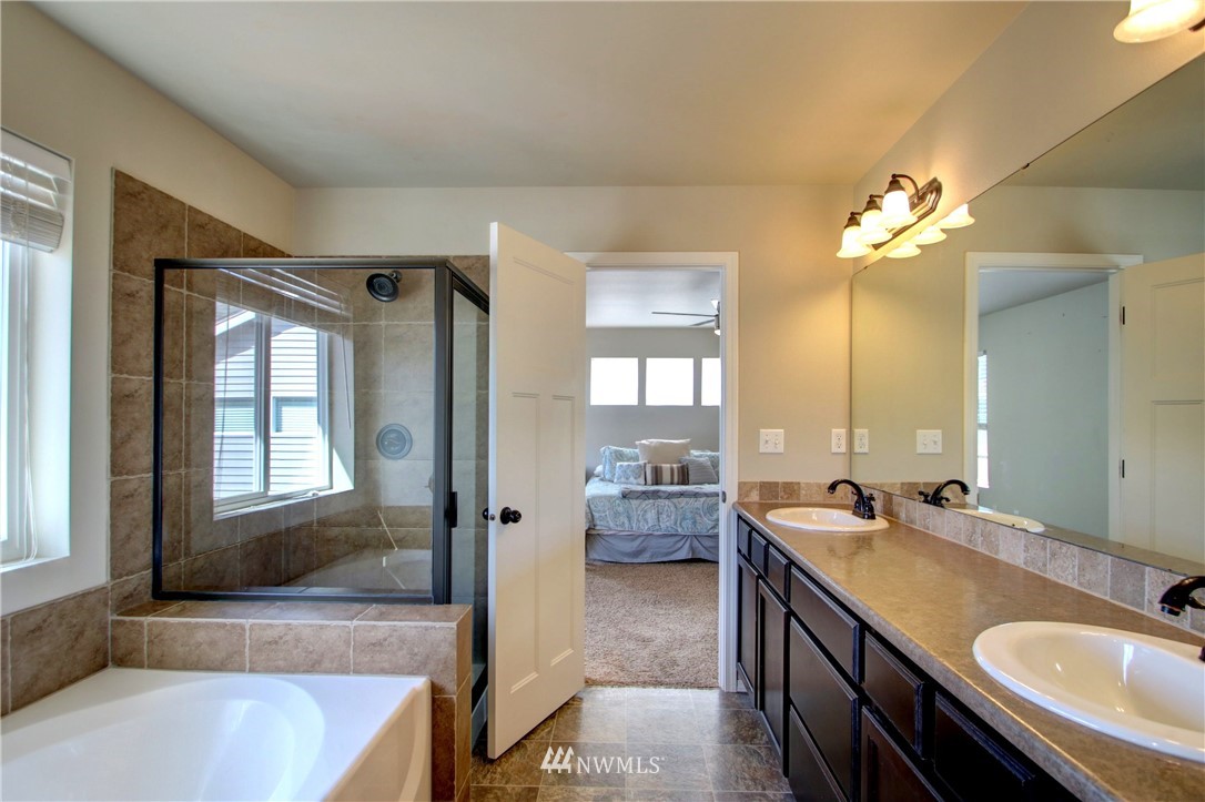 5564 Timber Ridge Drive Mount Vernon, WA 98273 - Photo 19 of 25 Gallery Image 19
