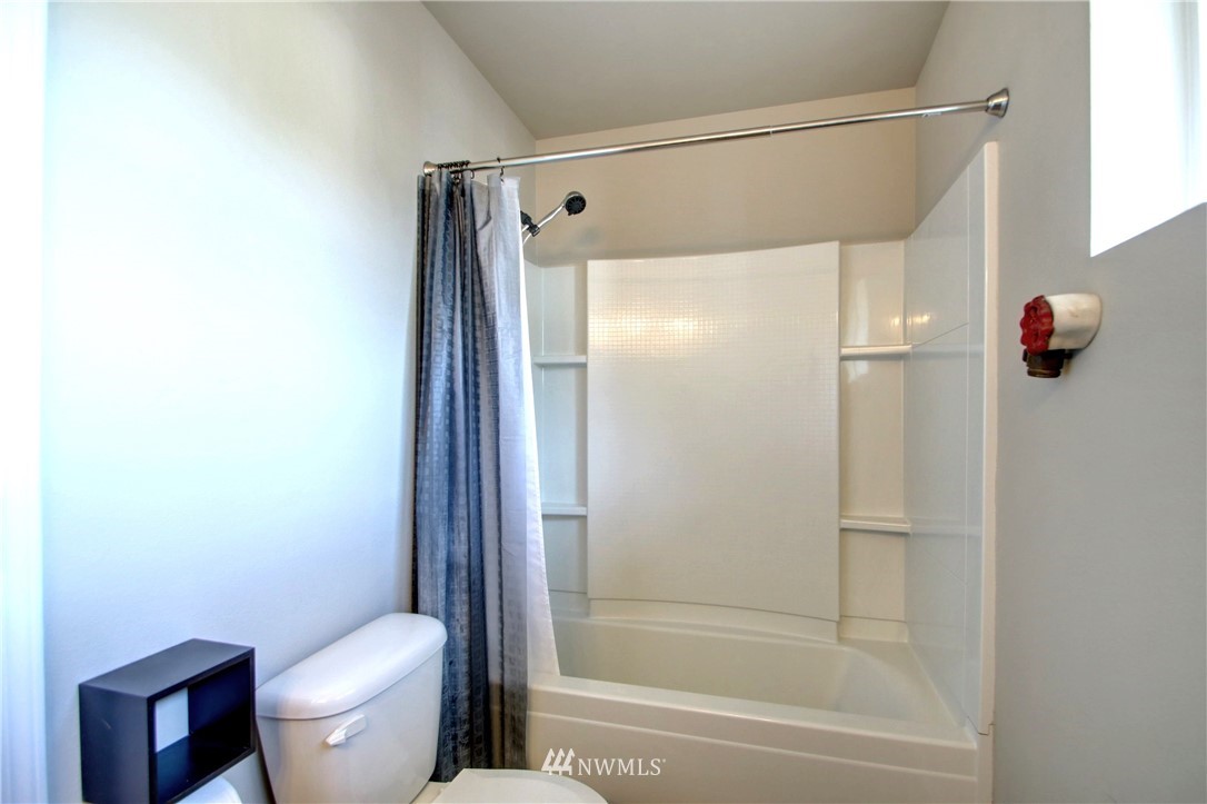 5564 Timber Ridge Drive Mount Vernon, WA 98273 - Photo 20 of 25 Gallery Image 20