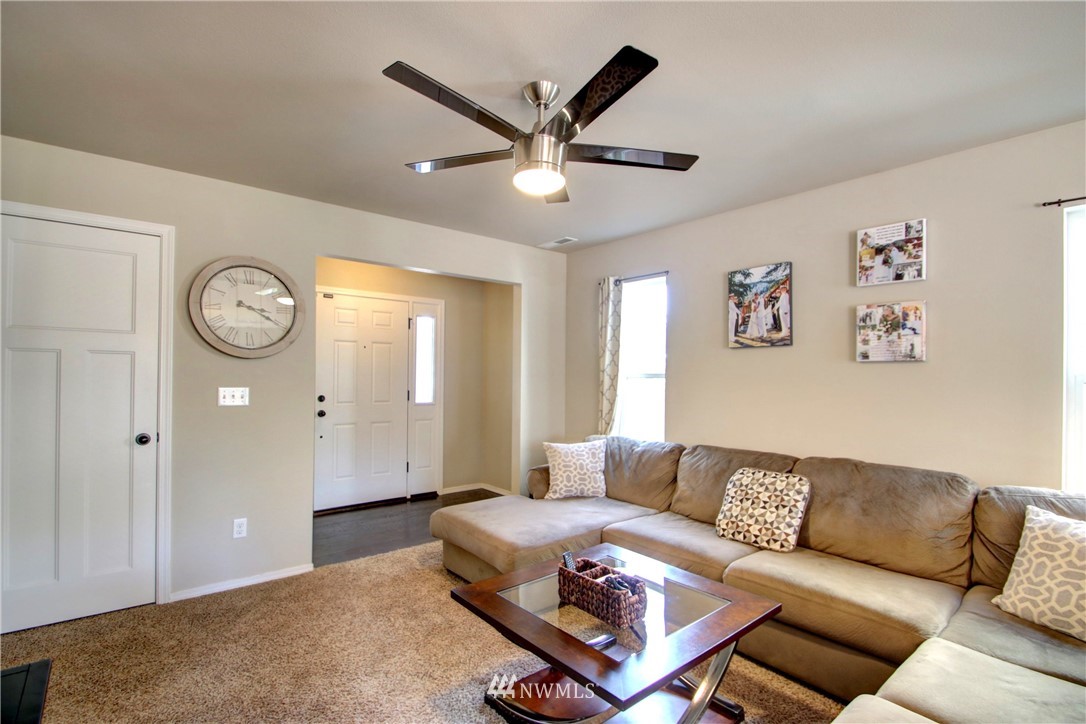 5564 Timber Ridge Drive Mount Vernon, WA 98273 - Photo 3 of 25 Gallery Image 3