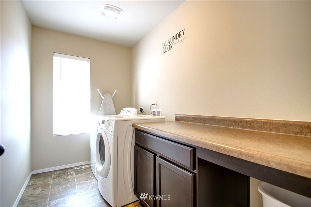 5564 Timber Ridge Drive Mount Vernon, WA 98273 - Photo 21 of 25 Gallery Image 21