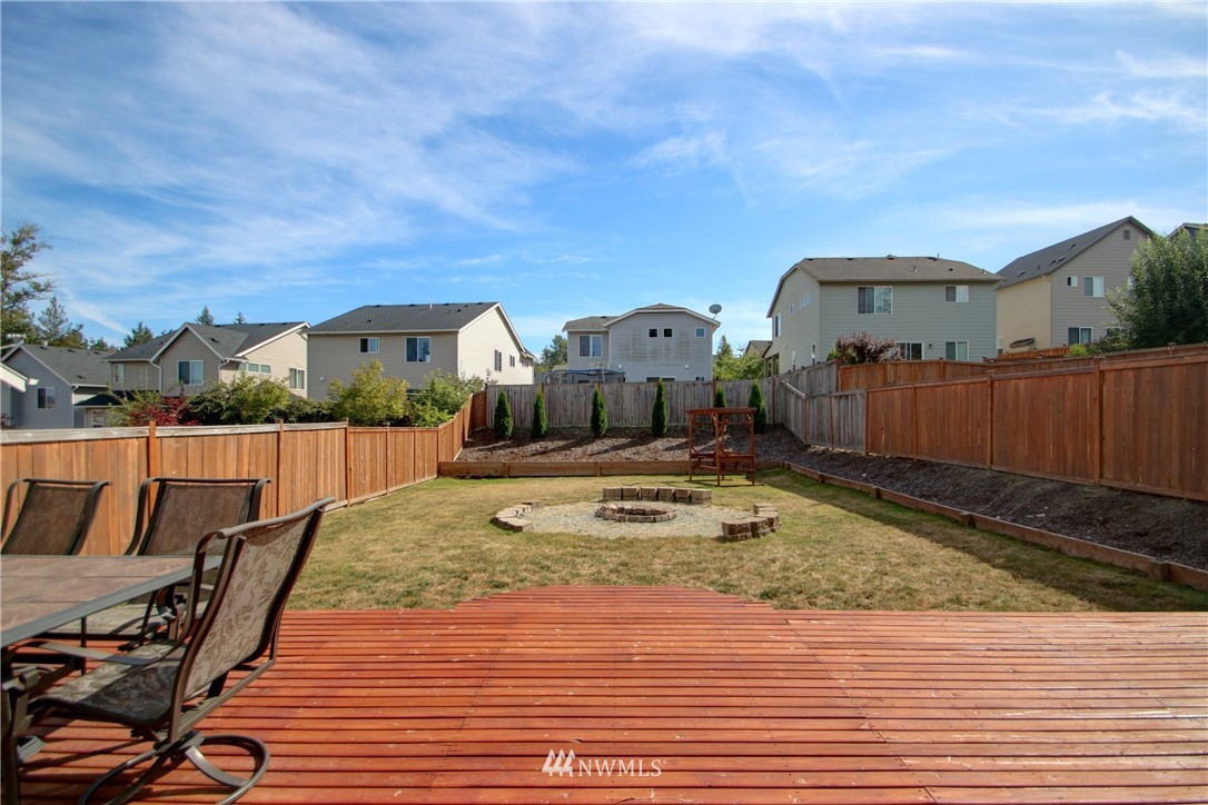 5564 Timber Ridge Drive Mount Vernon, WA 98273 - Photo 22 of 25 Gallery Image 22
