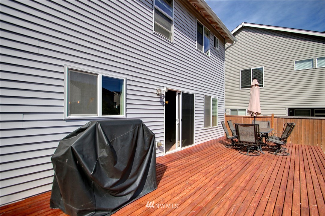 5564 Timber Ridge Drive Mount Vernon, WA 98273 - Photo 23 of 25 Gallery Image 23
