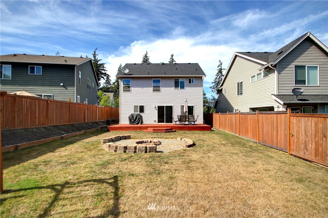 5564 Timber Ridge Drive Mount Vernon, WA 98273 - Photo 24 of 25 Gallery Image 24