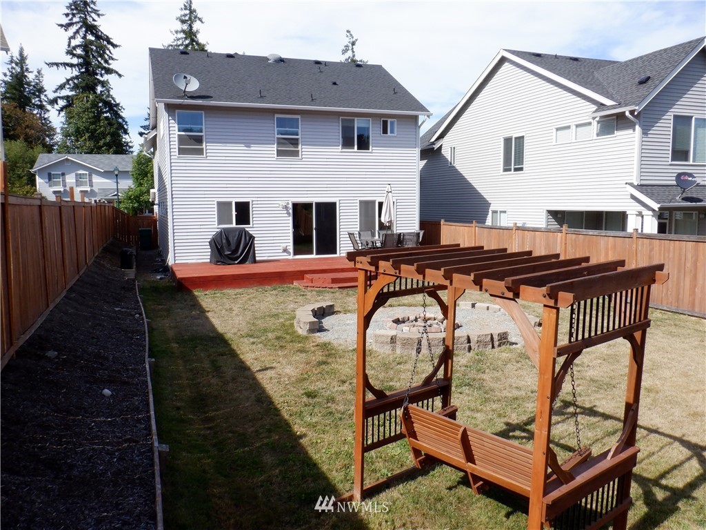 5564 Timber Ridge Drive Mount Vernon, WA 98273 - Photo 25 of 25 Gallery Image 25