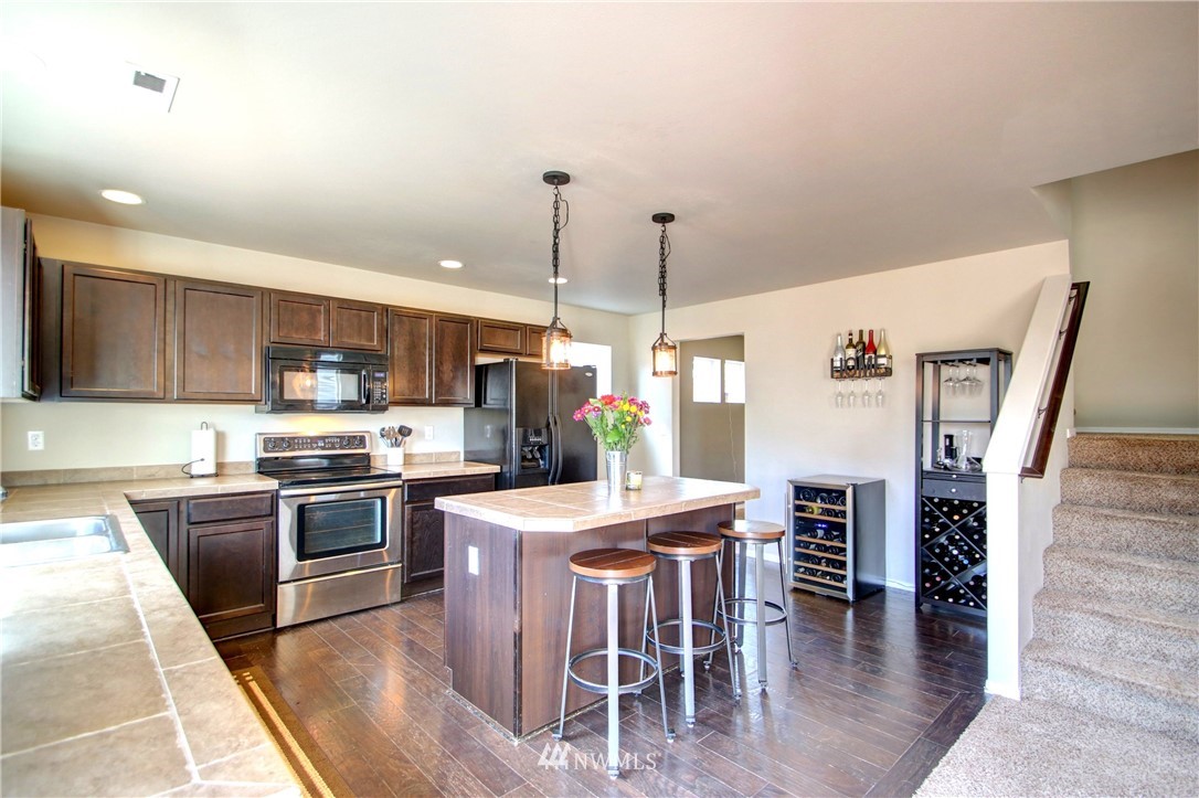 5564 Timber Ridge Drive Mount Vernon, WA 98273 - Photo 9 of 25 Gallery Image 9