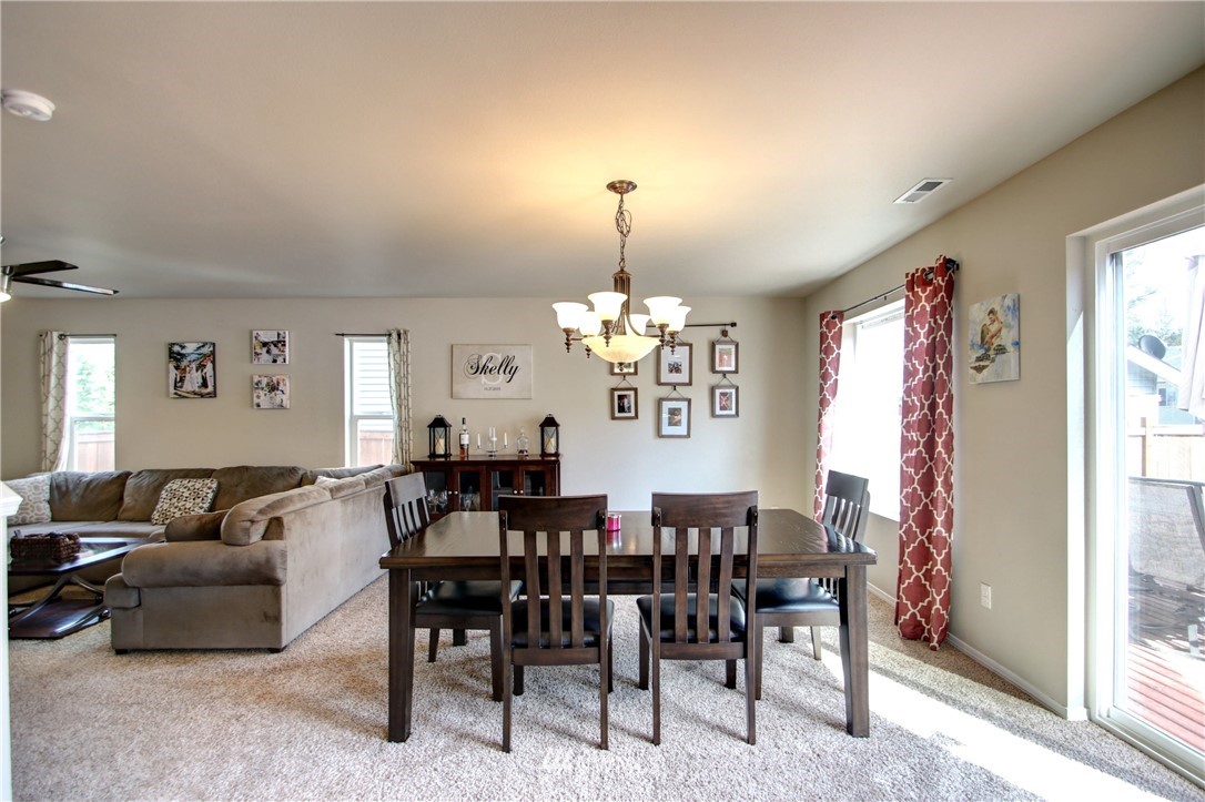 5564 Timber Ridge Drive Mount Vernon, WA 98273 - Photo 10 of 25 Gallery Image 10