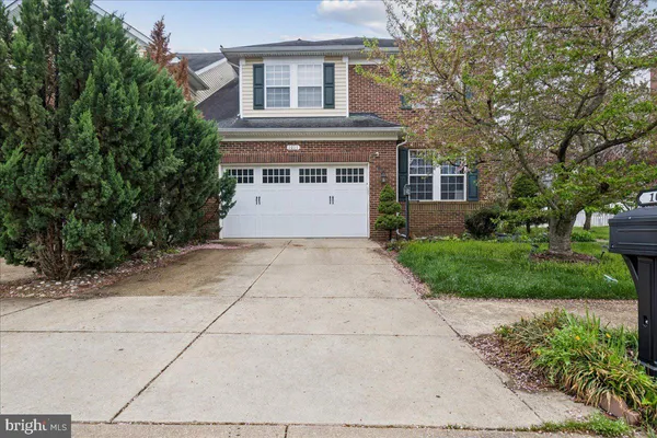 $449,990 | 1011 Llano Drive, La Plata, MD 20646