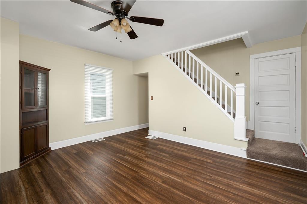 109 Hickory Street Butler, PA 16001 - Photo 11 of 29