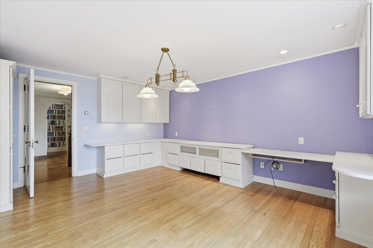 1110 Edgewood Avenue Madison, WI 53711 - Photo 42 of 86