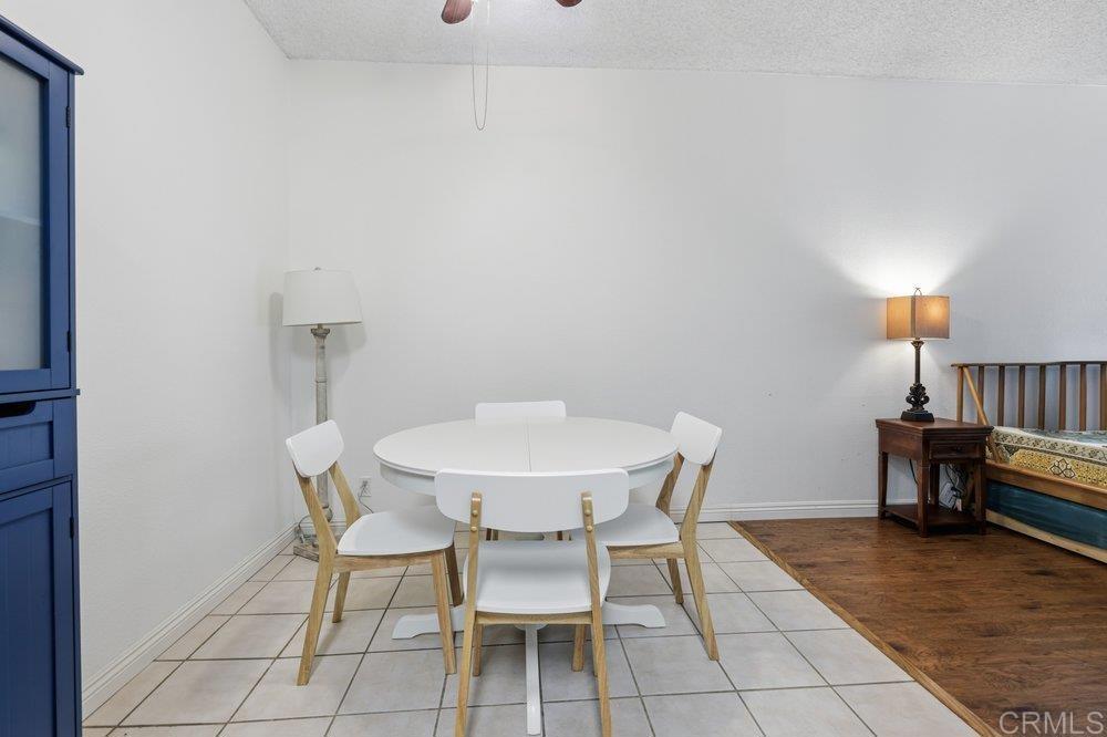 8310 Regents Road, Unit 1E San Diego, CA 92122 - Photo 11 of 31