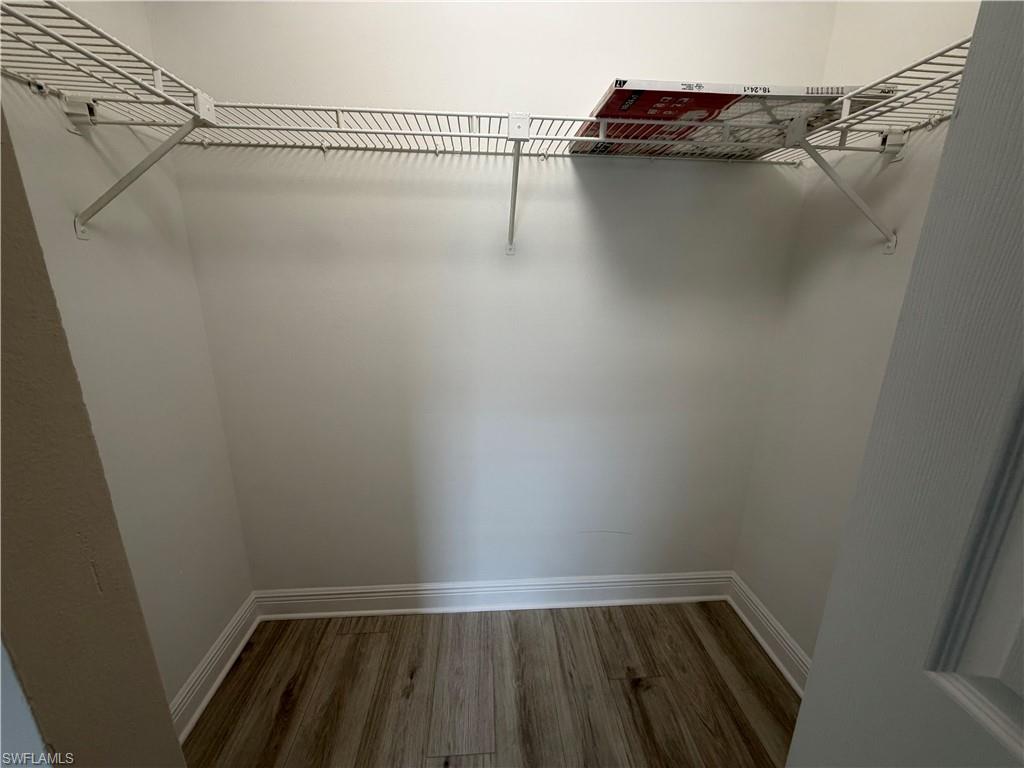 5315 Summerlin Road, Unit 1504 Fort Myers, FL 33919 - Photo 13 of 19