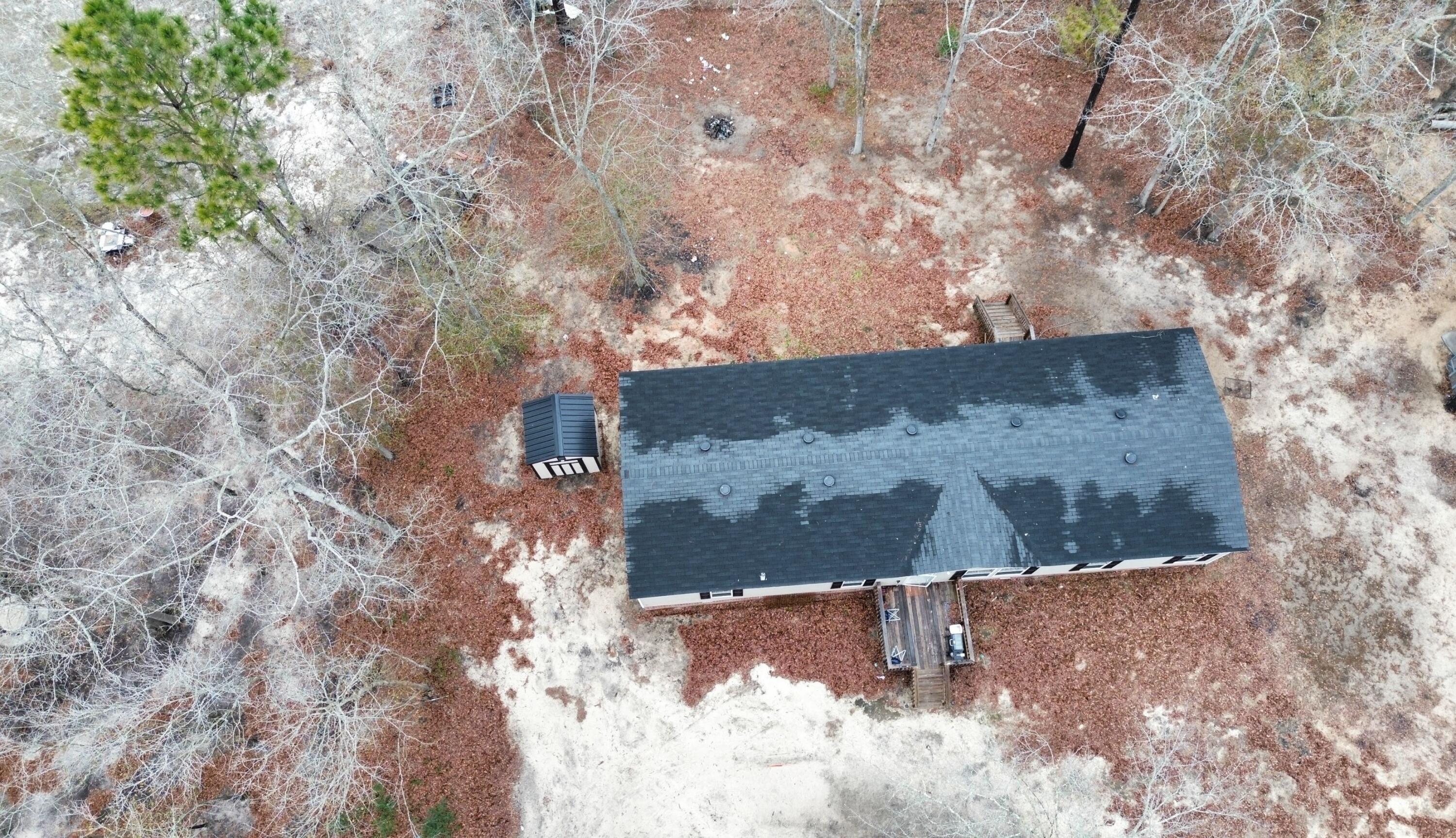 2239 Quail Run Sumter, SC 29154 - Photo 26 of 26