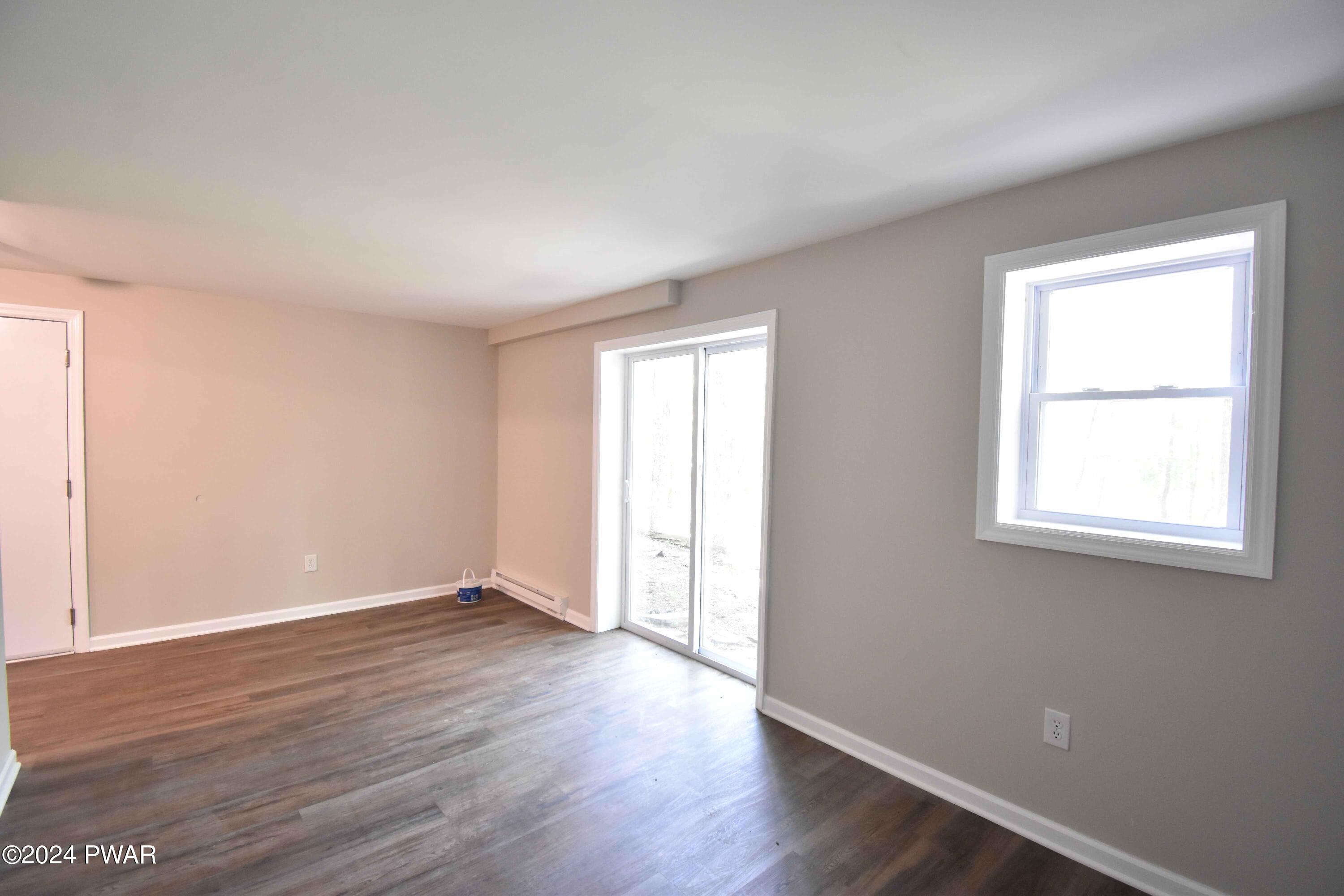 109 Kiel Road Milford, PA 18337 - Photo 21 of 24 walk out basement