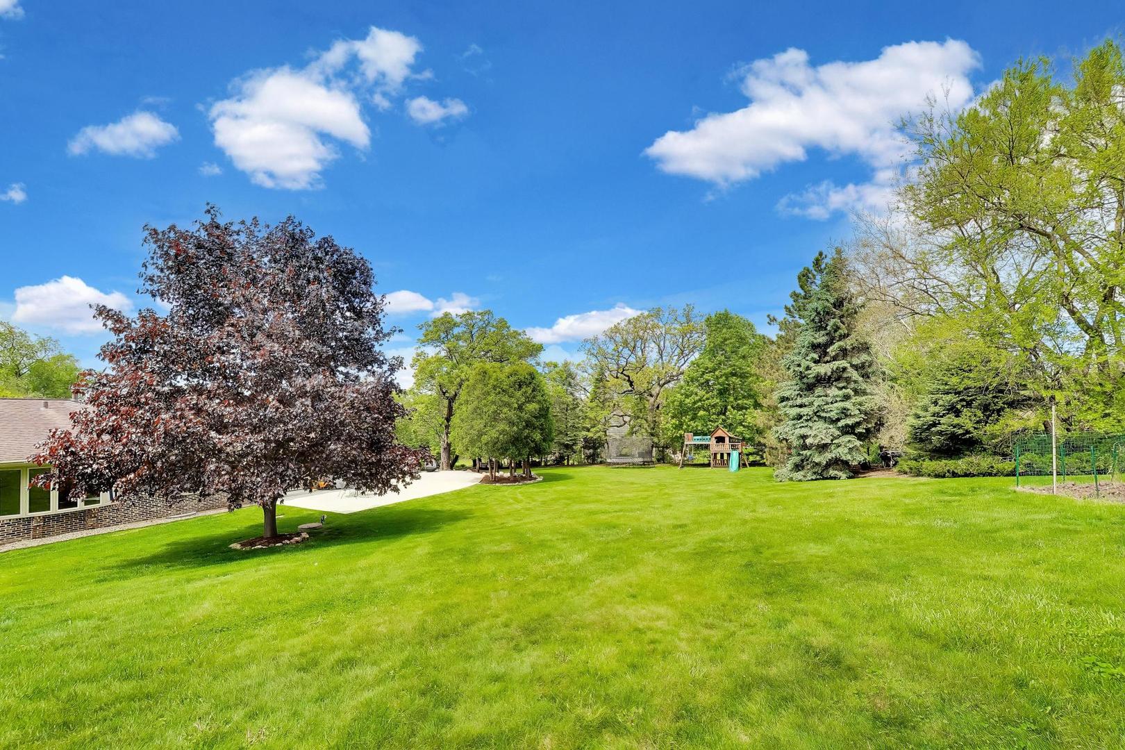 1104 Nottingham Lane Elgin, IL 60120 - Photo 53 of 59
