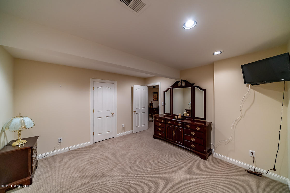 6303 Walnut Ridge Trail Prospect, KY 40059 - Photo 101 of 111 6303 Walnut Ridge Trail Prospect-63