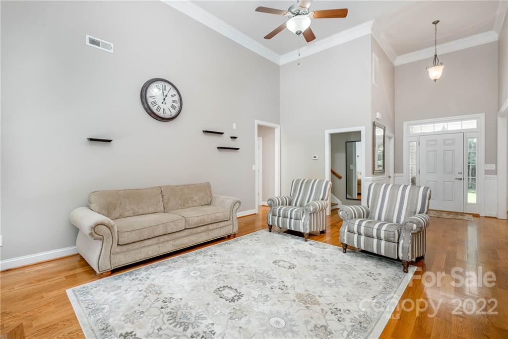 5712 Davis Road Waxhaw, NC 28173 - Photo 11 of 43