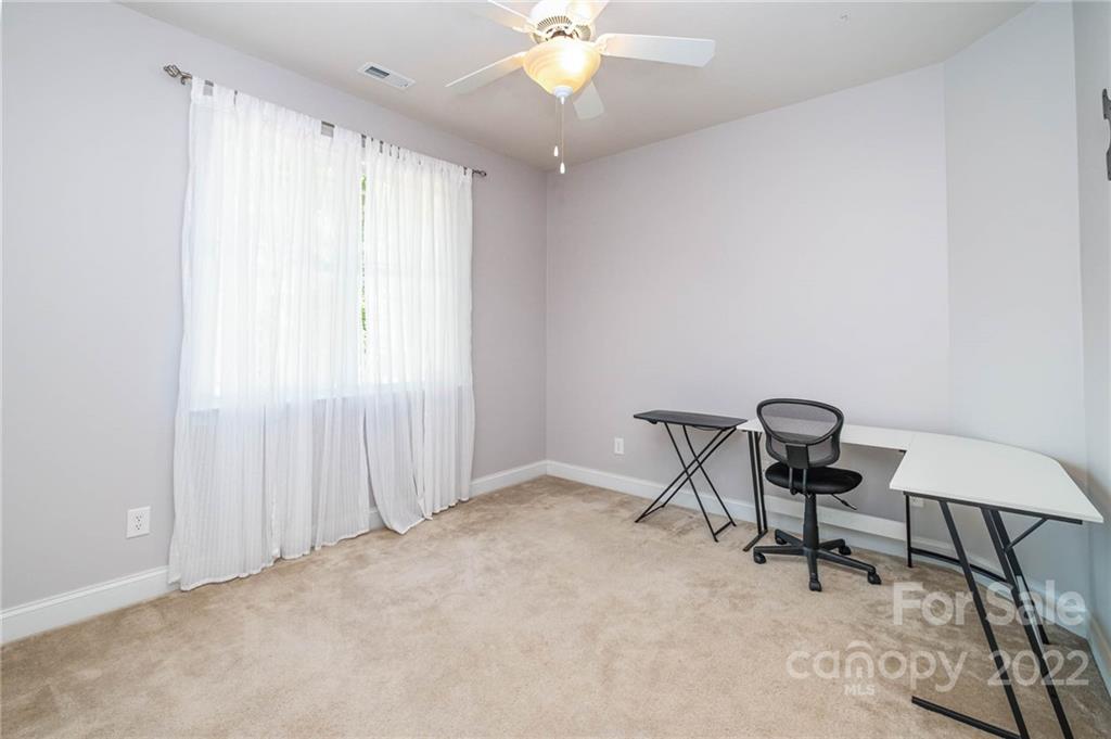 5712 Davis Road Waxhaw, NC 28173 - Photo 17 of 43