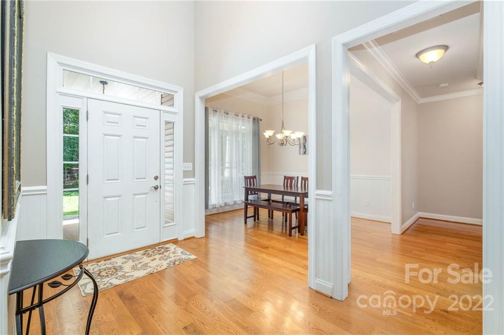 5712 Davis Road Waxhaw, NC 28173 - Photo 20 of 43