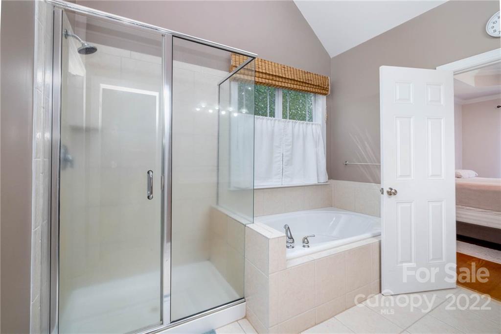 5712 Davis Road Waxhaw, NC 28173 - Photo 24 of 43