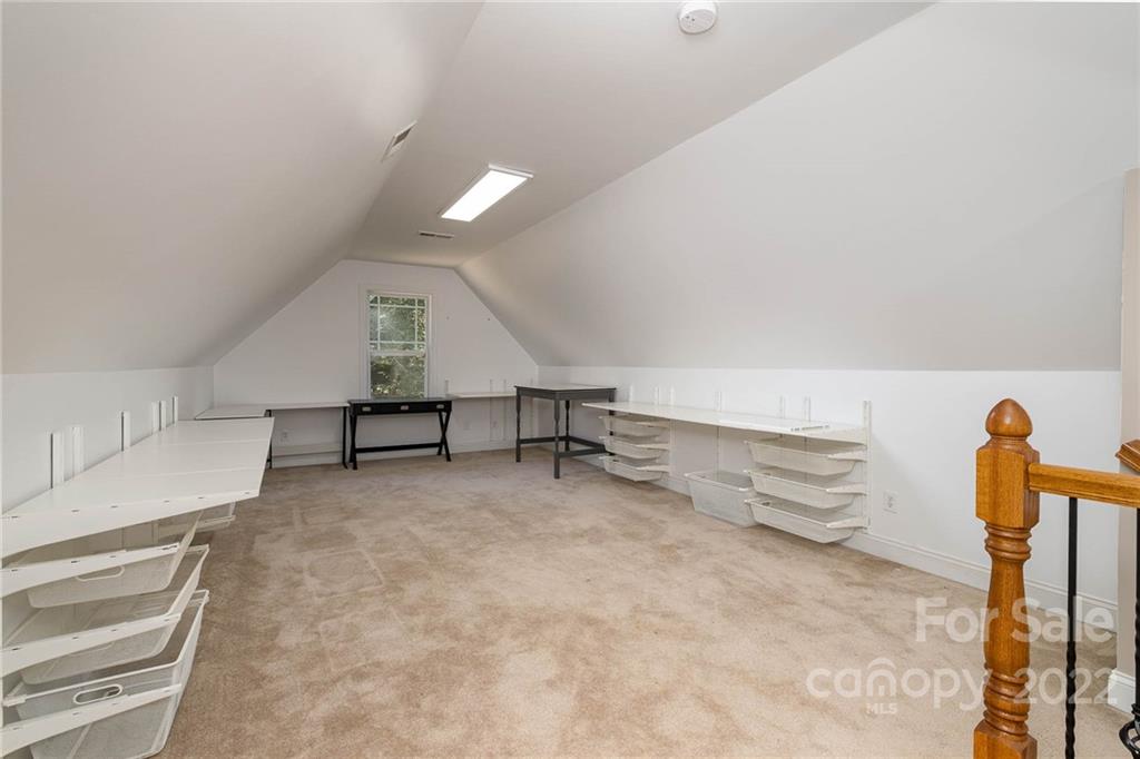 5712 Davis Road Waxhaw, NC 28173 - Photo 26 of 43