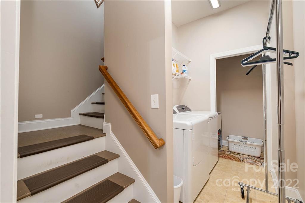 5712 Davis Road Waxhaw, NC 28173 - Photo 28 of 43
