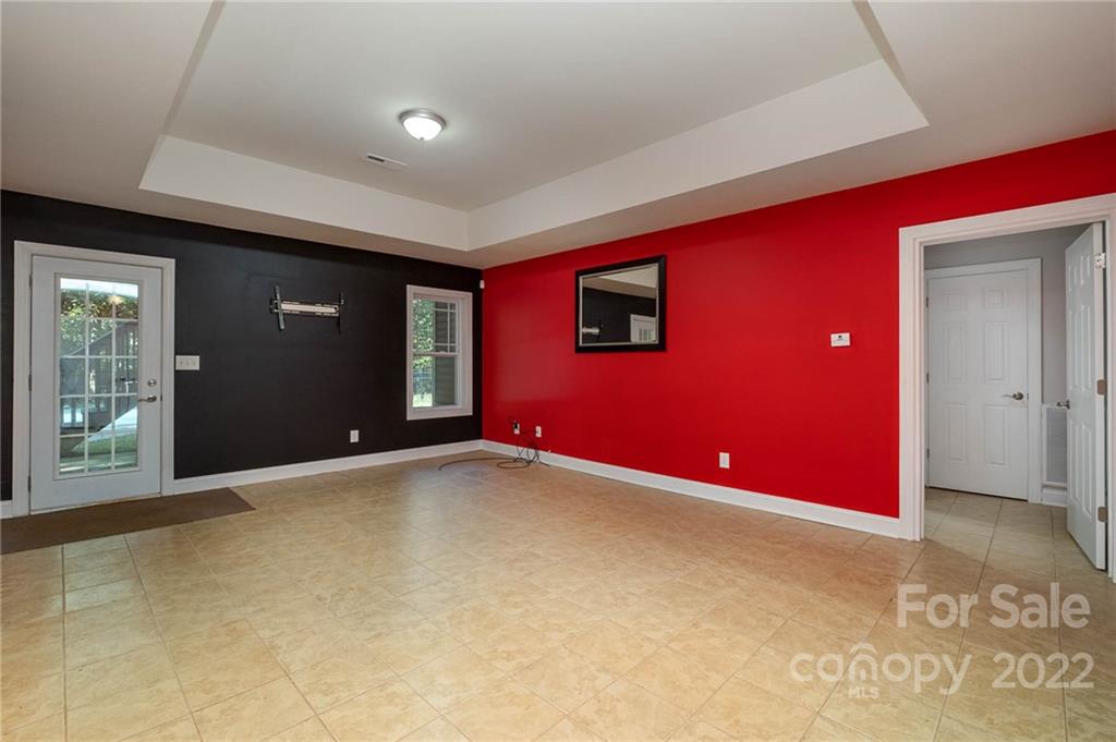 5712 Davis Road Waxhaw, NC 28173 - Photo 30 of 43