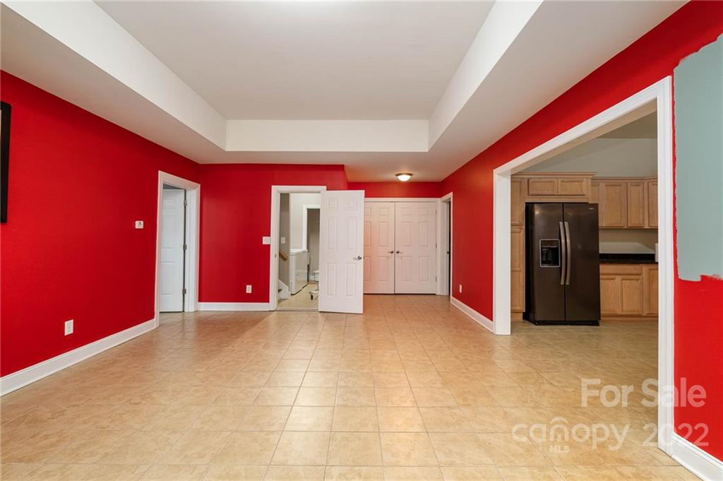 5712 Davis Road Waxhaw, NC 28173 - Photo 31 of 43